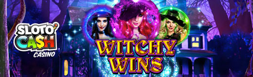 witchy wins no deposit forum.jpg