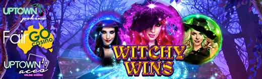 WITCHY WINS NO DEPOSIT FORUM.jpg