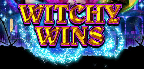 witchy witch.gif