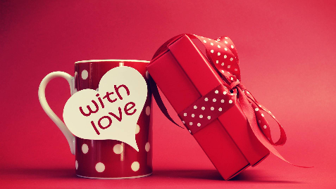 with love.png
