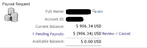 Withdrawal.jpg