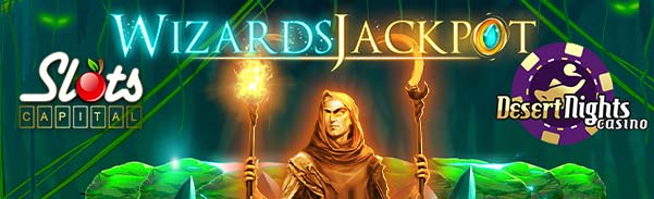 wizards jackpot slot no deposit forum.jpg