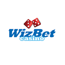 Wizbet.png