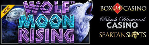 wolf moon rising slot no deposit forum.jpg