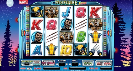 Wolverine-Reels(4x5Reel).jpg