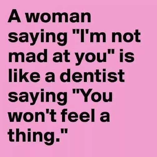 woman.png