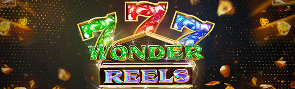 wonder reels slot no deposit forum.jpg