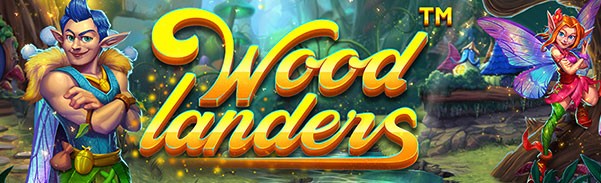 woodlanders slot no deposit forum.jpg
