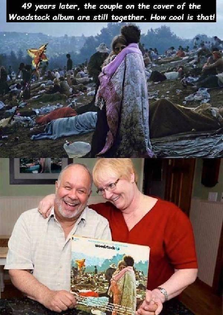 woodstock.png