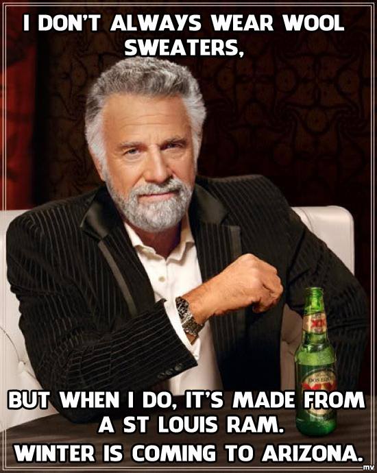 wool sweater.jpg