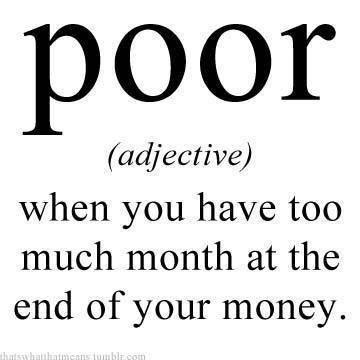 Word-Of-The-Day-Poor.jpg
