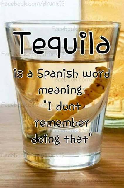 Word-Of-The-Day-Tequila.jpg