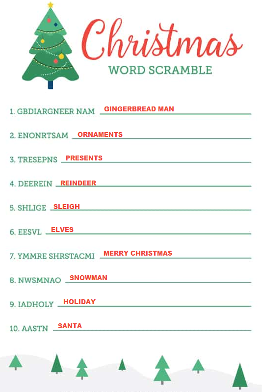 word unscramble answers.png