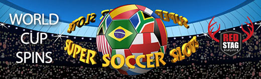 worldcupspins.jpg