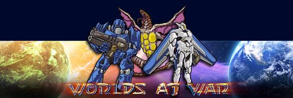worlds at war slot no deposit forum.jpg