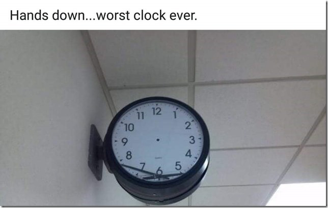 Worst-Clock-Ever.jpg
