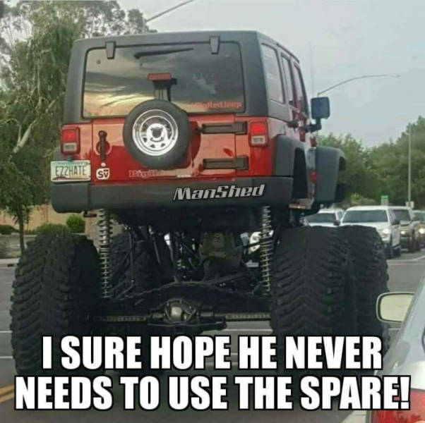 Worthless-Spare.jpg