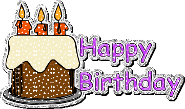Wow-It’s-Your-Birthday-Again.gif