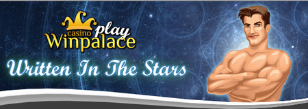WPP Written in the Stars Deposit Bonuses 450 x 160_ezgif-3744066190.jpg