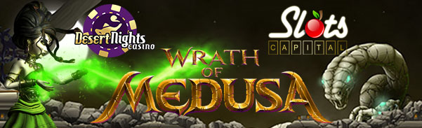 Wrath of Medusa no deposit forum.jpg