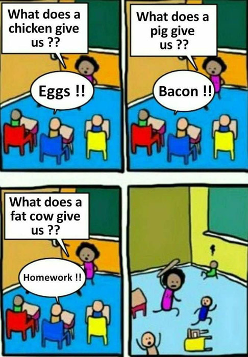 Wrong-Answer.jpg