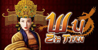 WU ZETIAN.png