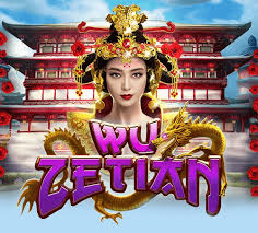 Wu Zetian.png