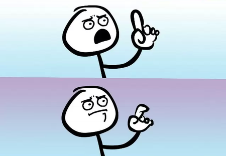 WUT 450 x 311.png