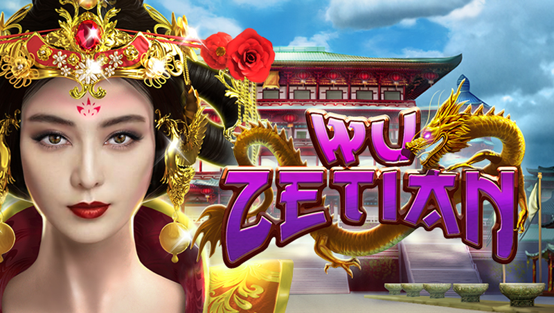 WuZetian-slot.png
