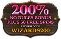 wv_ezgif-2055815456.png