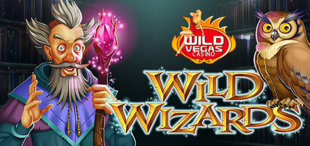WVWW_ezgif-2086980821.png