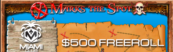 xmarksthespots.png