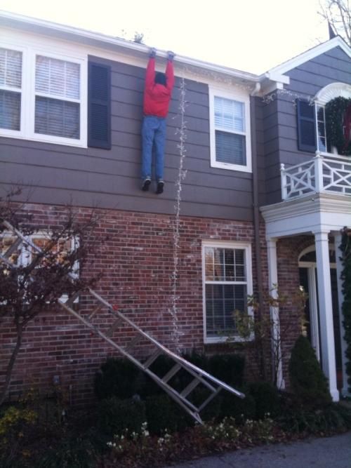 xmas decs.jpg