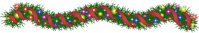 XMAS HEADER 2.gif