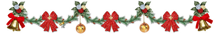 XMAS HEADER.gif