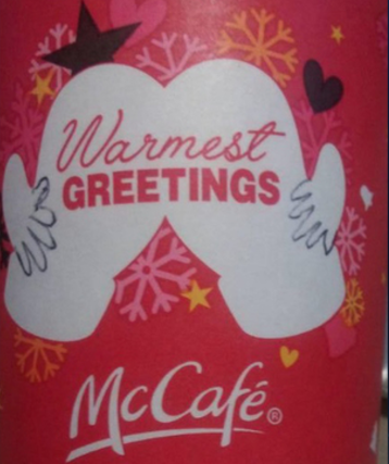 xmas joy.png