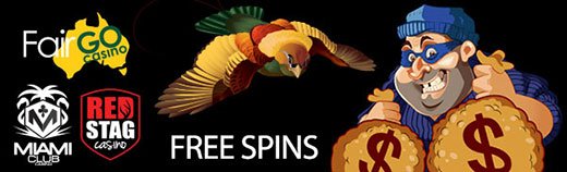 xxxspins.jpg