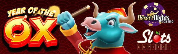 year of the ox slot no deposit forum.jpg