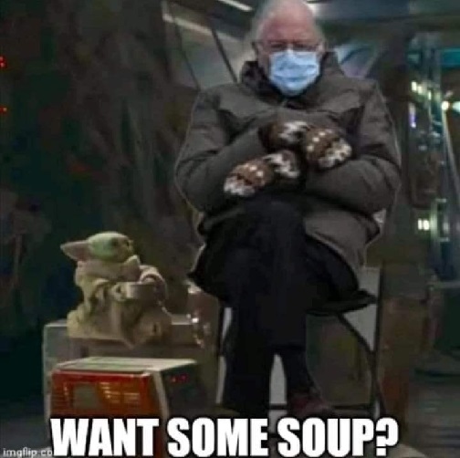 yoda 2.jpg