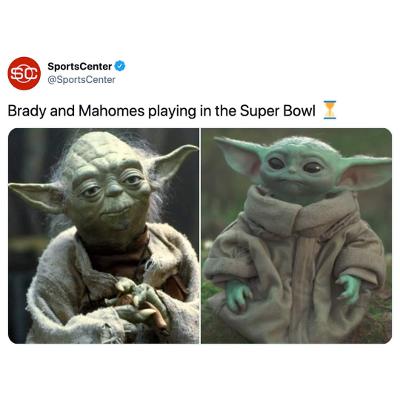 yoda.jpg