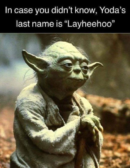 yoda.png