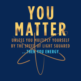 youmatter_thumb.png