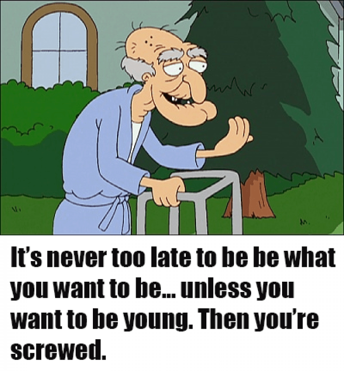 young.png