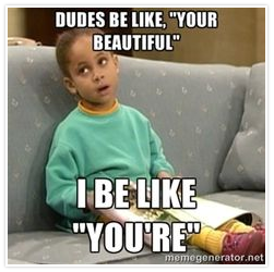 your.png