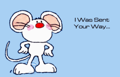 your way.gif