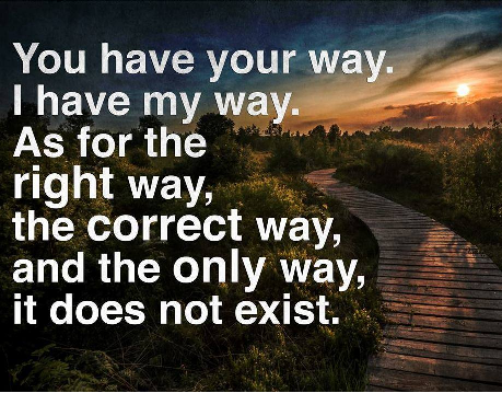 your way.png