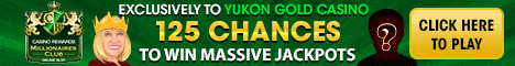 Yukon Gold Casino 468x60.gif