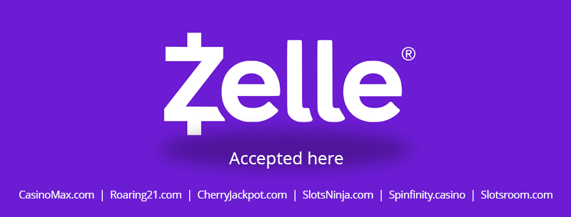 zelle no deposit forum.png