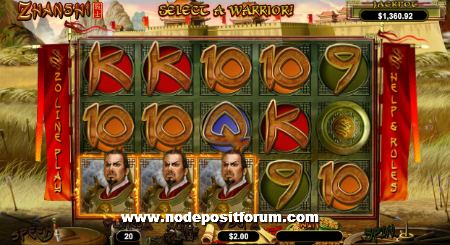 Zhanshi slot NDF.jpg