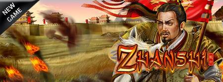 Zhansi_ezgif-3959258308.jpg